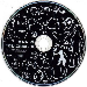 Tenacious D: The Complete Master Works (2-DVD) - Bild 5