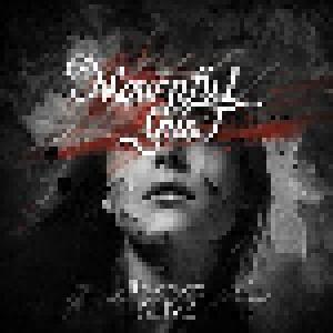 Cover - Mournful Gust: If We Were Alive