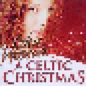 Celtic Woman: Celtic Christmas, A - Cover