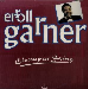 Erroll Garner: Closeup In Swing (LP) - Bild 1