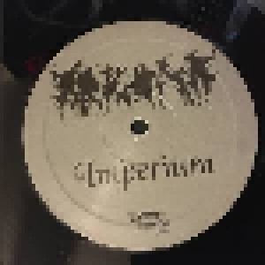 Arkona: Imperium (LP) - Bild 2
