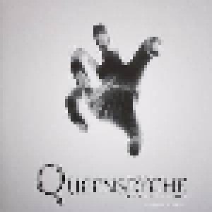 Queensrÿche: Storming Detroit (2-LP) - Bild 1