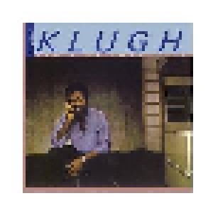 Earl Klugh: Magic In Your Eyes (LP) - Bild 1