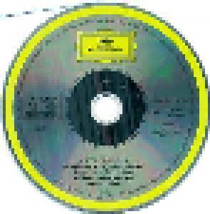 Anton Bruckner: Symphonie Nr.4 "Romantische" (CD) - Bild 3