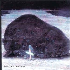 Anoice: Into The Shadows (CD) - Bild 1