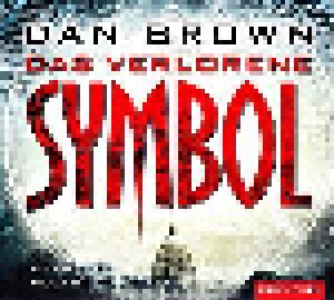 Dan Brown: Das Verlorene Symbol (6-CD) - Bild 1