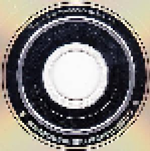 Dan Brown: Das Verlorene Symbol (6-CD) - Bild 4