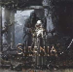 Sirenia: The Seventh Life Path (CD) - Bild 4