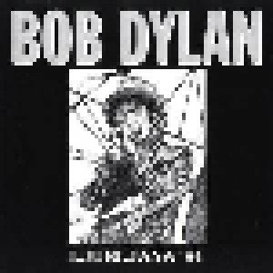 Bob Dylan: Ljubljana '91 (CD) - Bild 1
