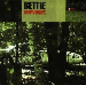 Bettie Serveert: Dust Bunnies (CD) - Bild 1