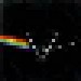 Pink Floyd: The Dark Side Of The Moon (LP) - Thumbnail 2