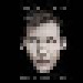 James Blunt: Moon Landing (CD) - Thumbnail 1