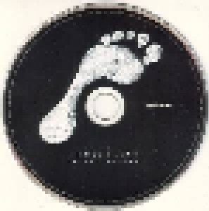 James Blunt: Moon Landing (CD) - Bild 4