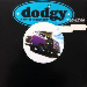 Dodgy: Staying Out For The Summer (Single-CD) - Bild 1