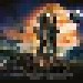 Michael Giacchino: Jupiter Ascending (2-LP) - Thumbnail 1