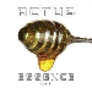 Cover - Actus: Essence Vol. 1