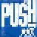 Bros: Push (LP) - Thumbnail 2