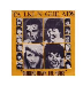 Talking Heads: Burning Down The House (7") - Bild 1
