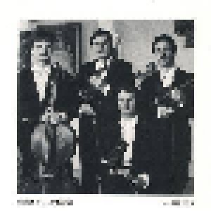 Carl Ditters von Dittersdorf: String Quartets (CD) - Bild 2