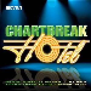 Cover - John Sutherland: Chartbreak Hotel
