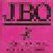 J.B.O.: Eine Gute CD Zum Kaufen! (Shape-Mini-CD / EP) - Thumbnail 1