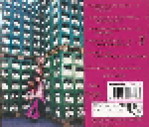 J.B.O.: Eine Gute CD Zum Kaufen! (Shape-Mini-CD / EP) - Bild 3