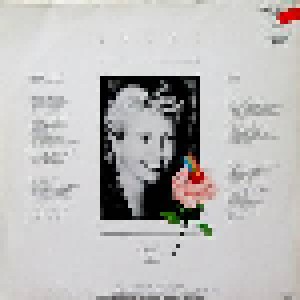 Andrew Lloyd Webber: Evita (2-LP) - Bild 2
