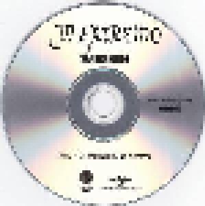 In Extremo: Sängerkrieg (Promo-CD) - Bild 3