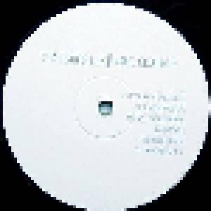 Mike Oldfield: Tubular Bells III (LP) - Bild 3