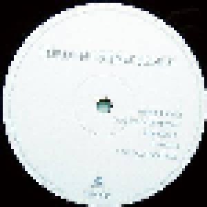 Mike Oldfield: Tubular Bells III (LP) - Bild 4
