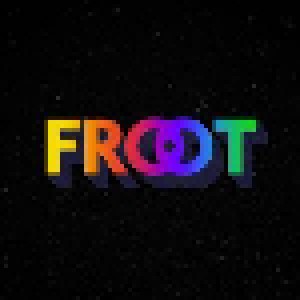 Marina & The Diamonds: Froot (6-7") - Bild 1