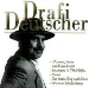 Drafi Deutscher: Drafi Deutscher (CD) - Bild 1