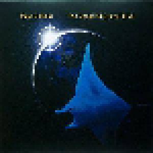 Mike Oldfield: The Songs Of Distant Earth (LP) - Bild 1