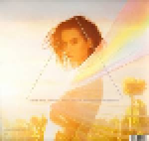 Katy Perry: Prism (2-LP) - Bild 2