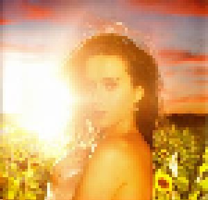Katy Perry: Prism (2-LP) - Bild 7