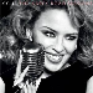 Kylie Minogue: The Abbey Road Sessions (CD) - Bild 1