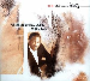 McCoy Tyner: Remembering John (CD) - Bild 1