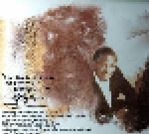 McCoy Tyner: Remembering John (CD) - Bild 2