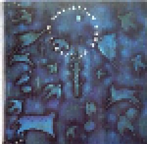 Marillion: Holidays In Eden (CD) - Bild 1