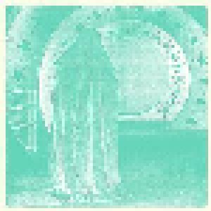 Hookworms: Pearl Mystic (LP) - Bild 1