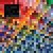 Squarepusher: Just A Souvenir (LP) - Thumbnail 1