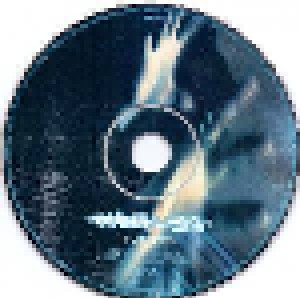 Bomfunk MC's: In Stereo (CD) - Bild 3