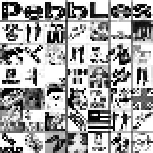 Cover - Endd, The: Pebbles Vol. 9