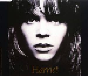 Harriet: Temple Of Love (Single-CD) - Bild 1