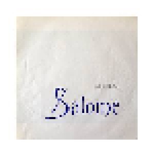 Richard Strauss: Salome (2-LP) - Bild 3