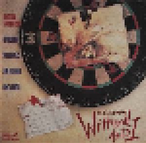 Withnail And I (CD) - Bild 1
