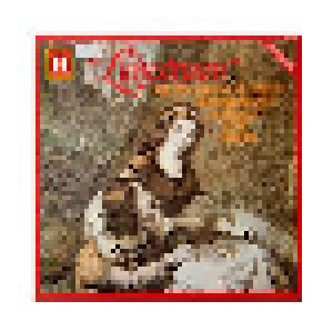 Cover - Stefan Askenase: Stefan Askenase Spielt Mendelssohn, Schubert, Liszt Und Chopin