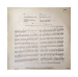 Edvard Grieg + Robert Schumann: Klavierkonzerte (Split-LP) - Bild 2