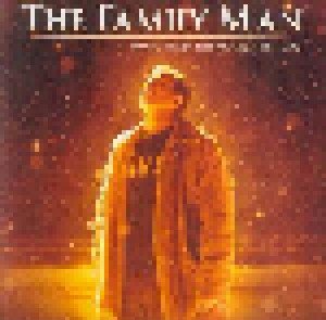 The Family Man (CD) - Bild 1