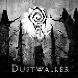 Fen: Dustwalker (CD) - Bild 1